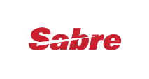 Sabre