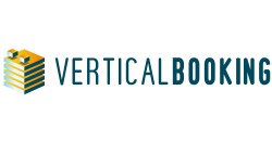 Vertical Booking