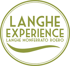 Consorzio Turistico Langhe