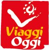 Viaggi Oggi