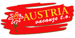 Austria Vacanze