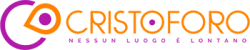 Cristoforo Travel