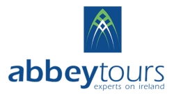 Abbey Tours