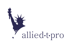 AlliedtPro