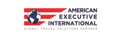 American Executive International