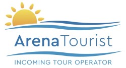 Arena Tourist