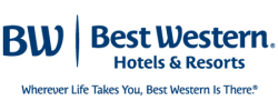 Best Western