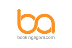 Booking Agora