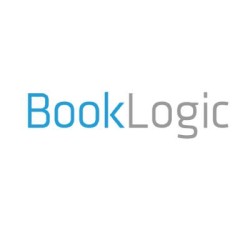 Booklogic