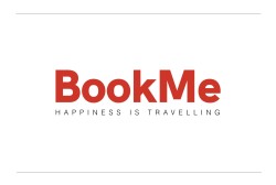 Bookme Maldives