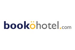 Bookohotel