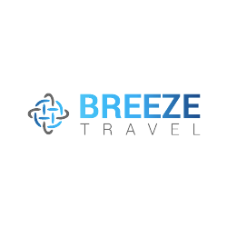 Breezetravel