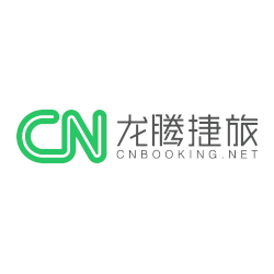 Cn Booking