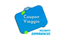 Coupon Viaggio