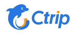 CTRIP