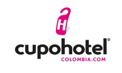 CupoHotel