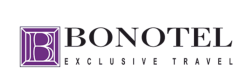 Bonotel