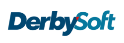 DerbySoft