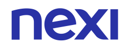 Nexi