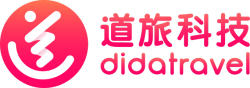 DidaTravel