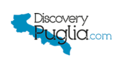 Discover Puglia