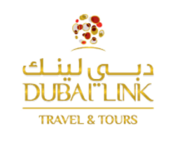 DubaiLink