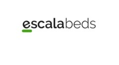 EscalaBeds