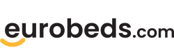 EuroBeds