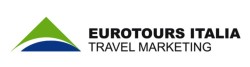 EuroTours