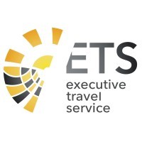 Executive Travel Service
