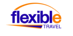 FLEXIBLE TRAVEL