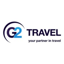 G2 TRAVEL