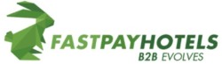 Fast Pay Hotels