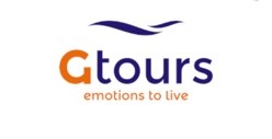 G Tours