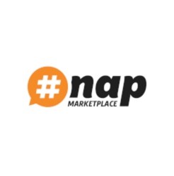 HASHNAP MARKETPLACE