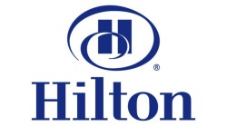 Hilton Hotels