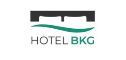 Hotel BKG