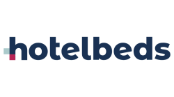 HotelBeds