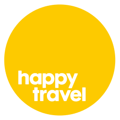 Happy Travel