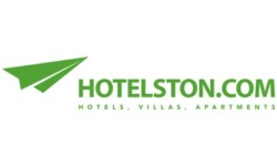 Hotelston