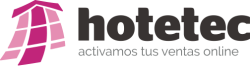 Hotetec