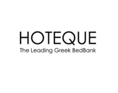 Hoteque