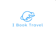 I Book Travel