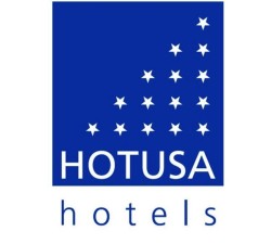 Hotusa