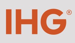 IHG