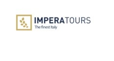 Impera Tours