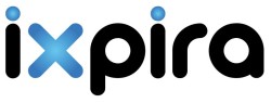 IXPIRA