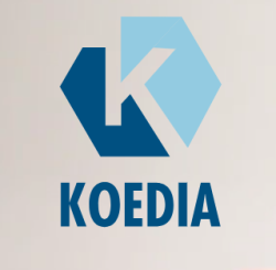 KOEDIA