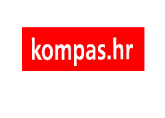 KOMPAS