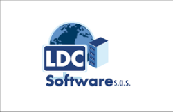 LDC SOFTWARE